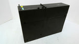 Siemens 407-ORA01-0AA0 Power Supply 20 Amp