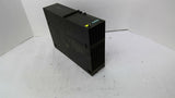Siemens 407-ORA01-0AA0 Power Supply 20 Amp