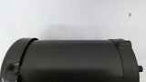 Baldor VM3112 3/4hp AC Motor 1800rpm 4p 3ph 56C 208-230/460v 60hz