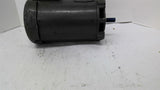 Baldor VM3112 3/4hp AC Motor 1800rpm 4p 3ph 56C 208-230/460v 60hz