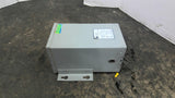 Hevi-Duty HS5F3AS 3.0 KVA Transformer 240/480 Pri V 120/240 Sec V Single Phase