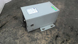 Hevi-Duty HS5F3AS 3.0 KVA Transformer 240/480 Pri V 120/240 Sec V Single Phase