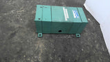 Hevi-Duty 1935002T00 3 KVA Transformer 220X440 Pri V 110 Sec V 3/2 Phase