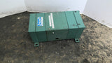 Hevi-Duty 1935002T00 3 KVA Transformer 220X440 Pri V 110 Sec V 3/2 Phase