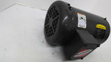 Baldor VM3554T 1.5hp AC Motor 1800rpm 4p 3ph 145TC 208-230/460v 60hz