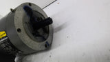 Baldor VM3554T 1.5hp AC Motor 1800rpm 4p 3ph 145TC 208-230/460v 60hz