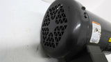 Baldor VM3554T 1.5hp AC Motor 1800rpm 4p 3ph 145TC 208-230/460v 60hz