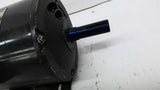 Dayton 3KW31G 2hp AC Motor 1800rpm 4p 3ph 145T 208-230/460v ODP 60hx