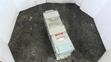 GE 9T21A4012 9 KVA Transformer 480 Pri V 240 Sec V 3 PH