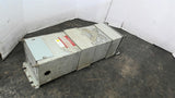 GE 9T21A4012 9 KVA Transformer 480 Pri V 240 Sec V 3 PH