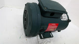 Reliance T56S2001A DC Motor 1/4 HP 90 volts 1750 RPM TEFC 60hz