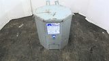 Acme T-2-53516-3S 10 KVA Transformer 240X480 Pri V 120/240 Sec V Single Phase