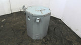Acme T-2-53516-3S 10 KVA Transformer 240X480 Pri V 120/240 Sec V Single Phase