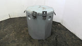 Acme T-2-53516-3S 10 KVA Transformer 240X480 Pri V 120/240 Sec V Single Phase
