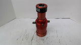Detector B4704 Fire Detector