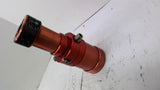 Detector B4704 Fire Detector