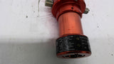 Detector B4704 Fire Detector
