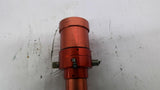 Detector B4704 Fire Detector
