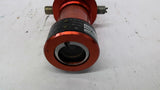 Detector B4704 Fire Detector
