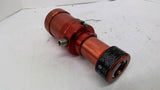 Detector B4704 Fire Detector