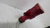 Detector B4722 Fire Detector