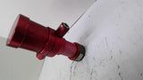 Detector B4722 Fire Detector