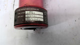Detector B4722 Fire Detector