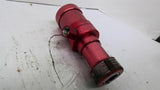 Detector B4722 Fire Detector