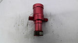 Detector B4722 Fire Detector