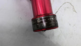 Detector B4722 Fire Detector