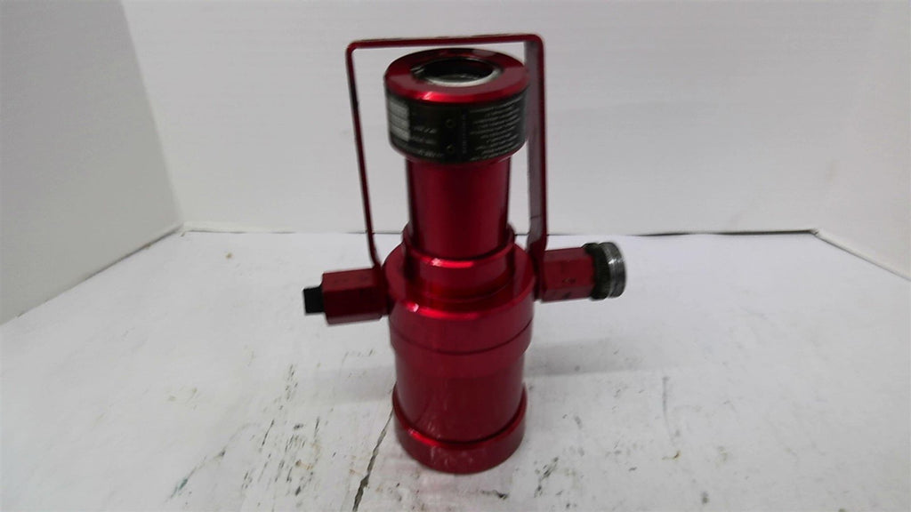 Detector B4722 Fire Detector 120 Volts