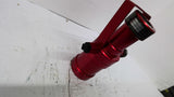 Detector B4722 Fire Detector 120 Volts