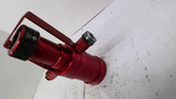 Detector B4722 Fire Detector 120 Volts