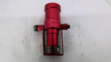Detector B4722 Fire Detector 120 Volts