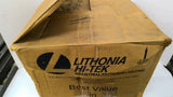 Lithonia AR1650BU Light