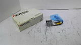 Keyence LR-TB2000C Laser Sensor
