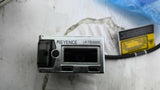 Keyence LR-TB2000C Laser Sensor