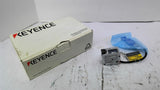 Keyence LR-TB2000C Laser Sensor