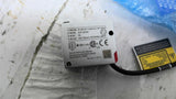 Keyence LR-TB2000C Laser Sensor