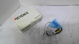 Keyence LR-TB2000C Laser Sensor