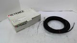 Keyence OP87637 Sensor Wire