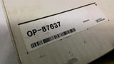 Keyence OP87637 Sensor Wire