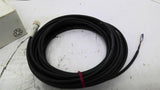 Keyence OP87637 Sensor Wire