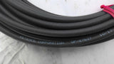 Keyence OP87637 Sensor Wire