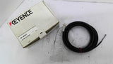 Keyence OP87637 Sensor Wire