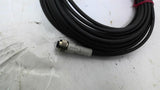 Keyence OP87637 Sensor Wire
