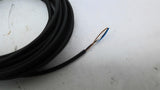 Keyence OP87637 Sensor Wire