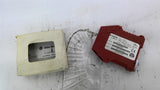 Allen-Bradley MSR5T Monitoring Relay 24 V 2 Amp