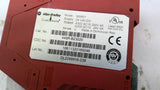Allen-Bradley MSR5T Monitoring Relay 24 V 2 Amp