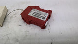 Allen-Bradley MSR5T Monitoring Relay 24 V 2 Amp